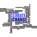Klimawandel und soziale Medien (1) icon