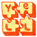 YELL Logo