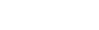 Learnweb logo